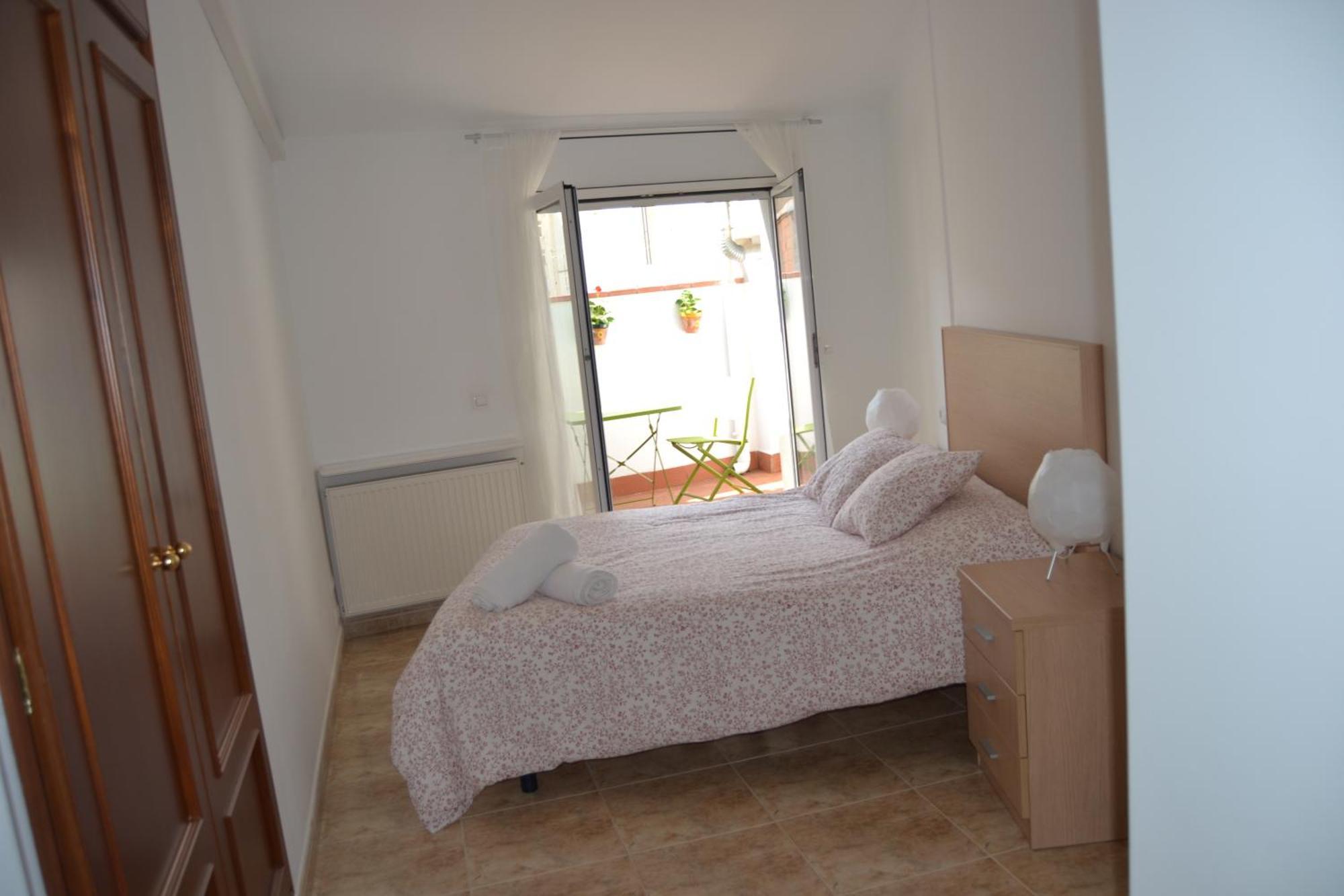 Apartments Figueres Figueres  Kültér fotó